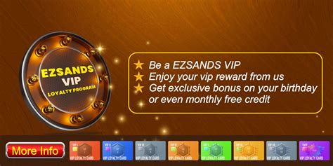 EZSANDS .